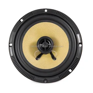 electronic musical car horns