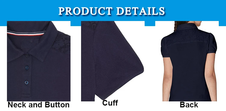 SU-PT102- navy details.jpg