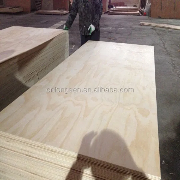 B&q Plywood Buy B&q Plywood,20mm Marine Plywood,Plywood Price List