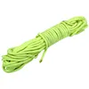 /product-detail/china-supplier-pp-luminous-braided-rope-60309634849.html