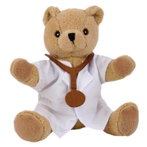 teddy bear promotional items