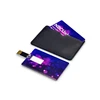 OEM Custom OTG USB Mini Pen Drive USB 2.0 Flash Drive Memory stick USB disk