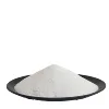 New Perlite Cenosphere Lightweight Hollow Microsphere for Building Insulation coating