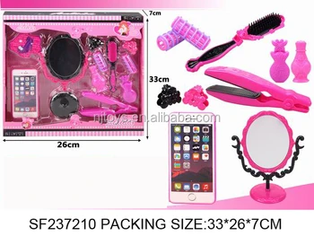 toy phone for girls
