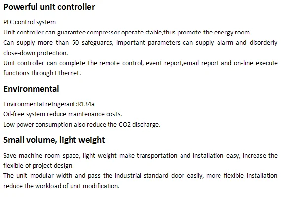 paste-pic-dp_uuid_w2ck2