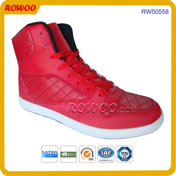 italian skate shoes