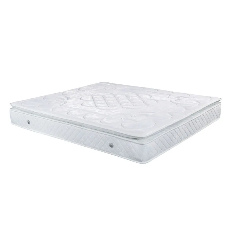 Good Service And High Quality M3 Foam Density Foam Sponge Mattress