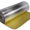 Xpe Polyolefin Resistant Ixpe Materials Sheet Closed Cell Pad Polypropylene Thermal Insulation Foam