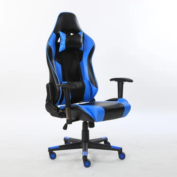 Best 2019 Wholesale Ergonomic Gaming Chair Rgb - Buy Best ...