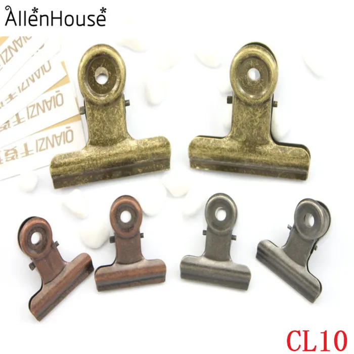 spring metal clip  (2).jpg