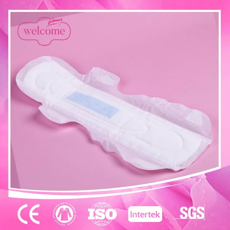 Black Sanitary Pad Belt For Women Packaging Black Customized Buy