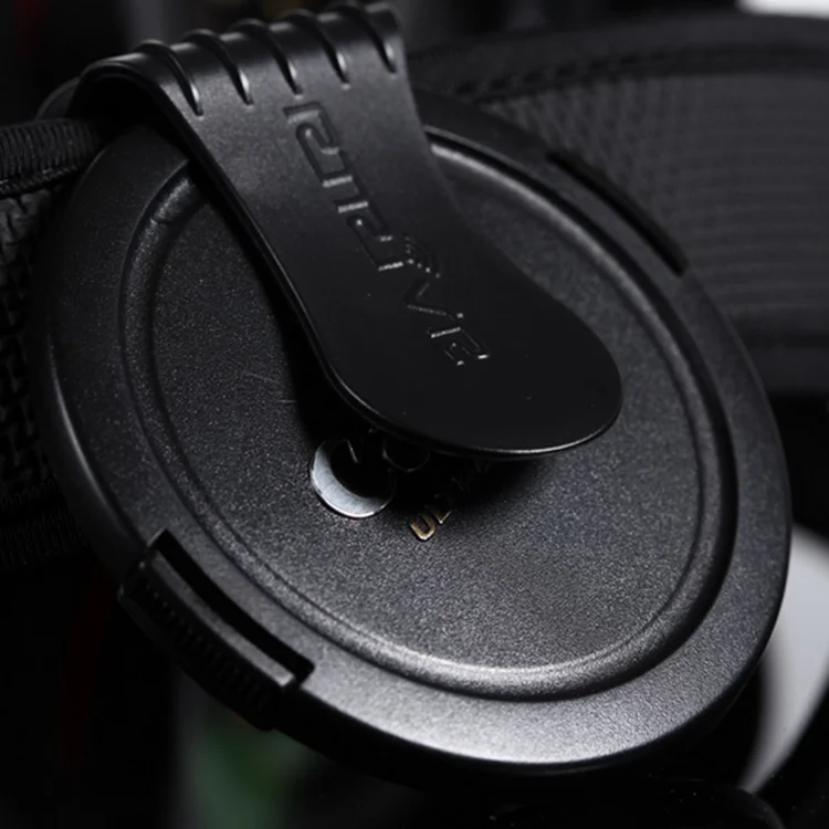 camera lens cap clips (1).png