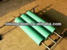 
polyurethane prepolymer 