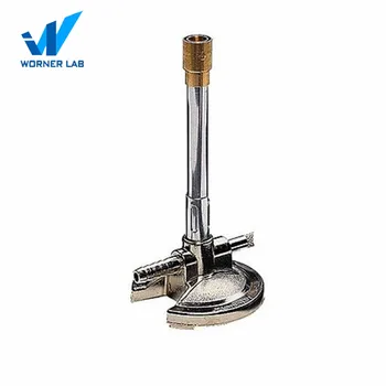 Laboratorium Bunsen Burner Dengan Stopcock Buy Bunsen Burner Bunsen Burner Dengan Stopcock Laboratorium Bunsen Burner Dengan Stopcock Product On Alibaba Com