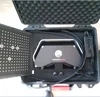 CNC / Reverse / 3D printer /Mold /Design /Industry 3d scanner need agent
