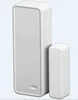 2016 New Arrival Wireless intelligent Door/Window sensor