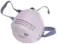 Cheap!!!!!Self-inhalation filter type half face dustproof mask military face mask