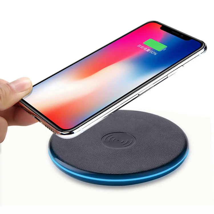 Hot sale Wireless Charger