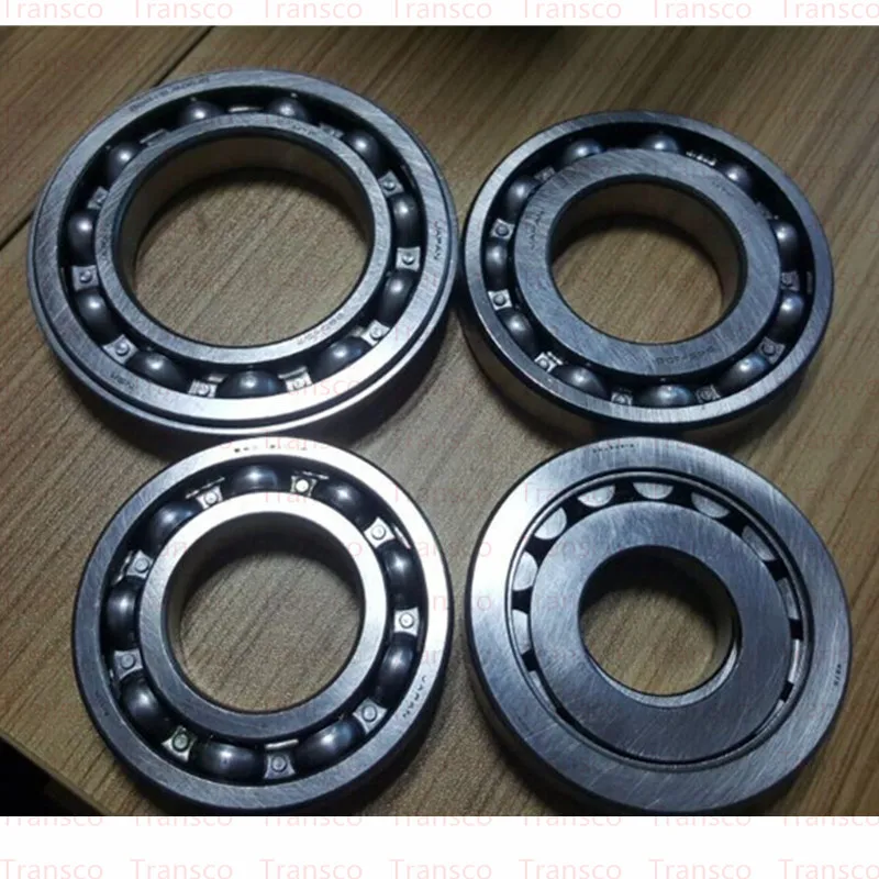 Подшипники дифференциала вариатора jf011e. Подшипник вариатора jatco 011e. Подшипник вариатора brp 800. Подшипник на вариатор. Подшипник вариатора cf 520.