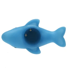 HTB1SmisPpXXXXbjXFXXq6xXFXXXM