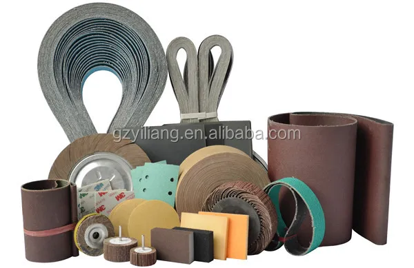 abrasive belt.jpg