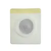 Natural Detox Body Slimming Anti-cellulite Navel Patch After Dinner