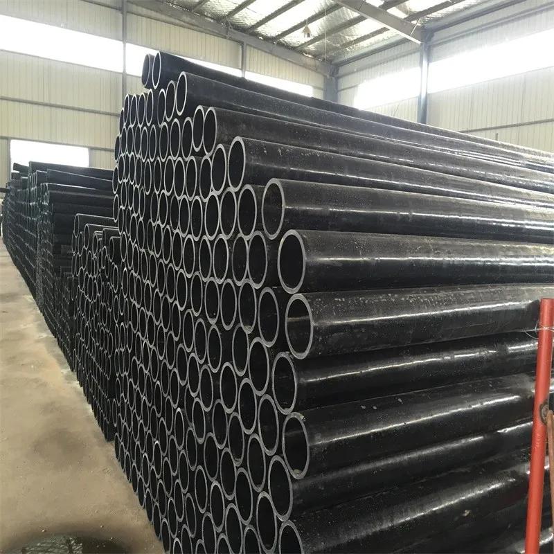 White Uhmwpe Food Grade Pipe Buy Food Grade Pipe,Uhmwpe Food Grade