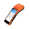 pos all in one windows/android pos terminal nfc/oem pos system