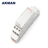 AKMAN Chinese Goods Sealed Digital Monitoring Dc Under 48V High Voltage Relay