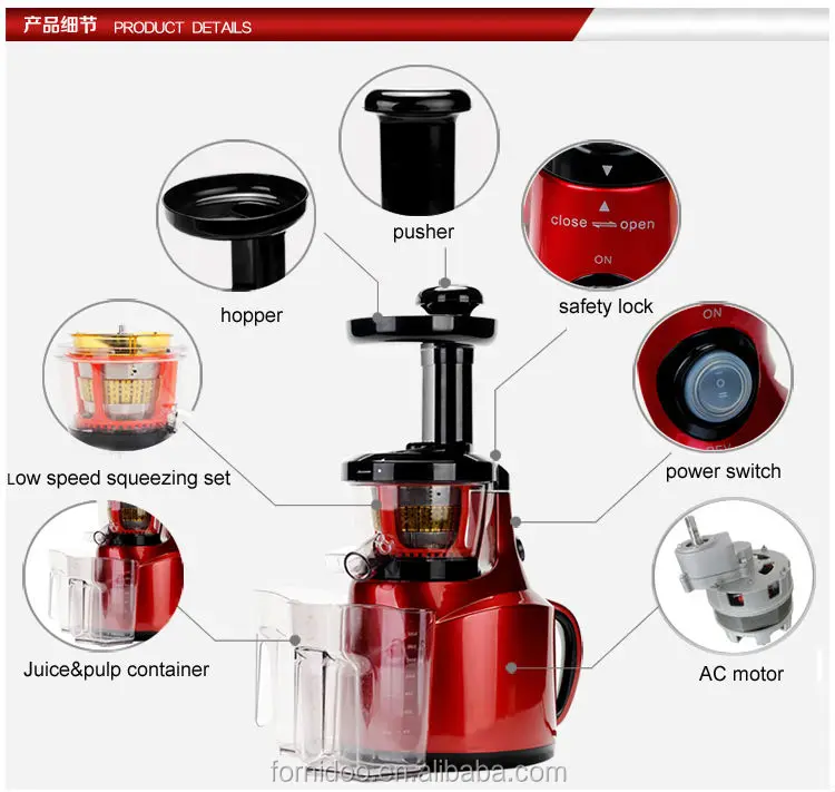 blenders have powerful food-liquefying properties that enable