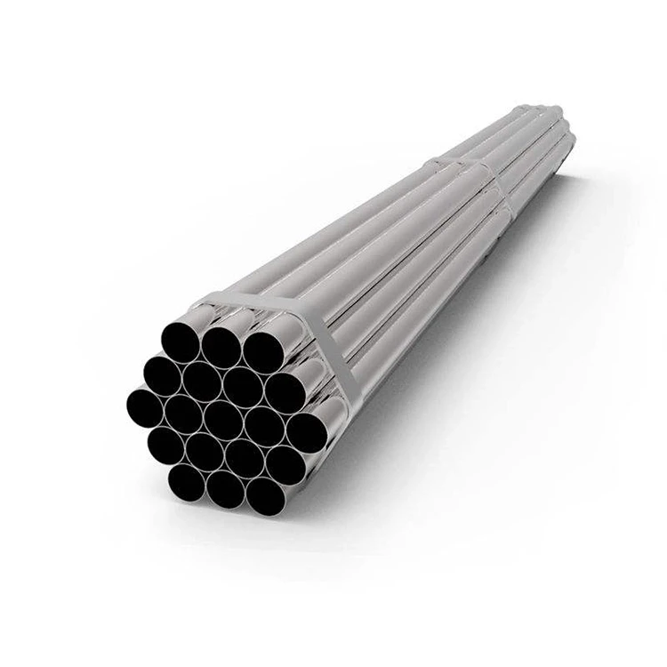 2-inch-metal-pipe-for-structure-buy-sh40-2-inch-metal-pipe-metal-pipe