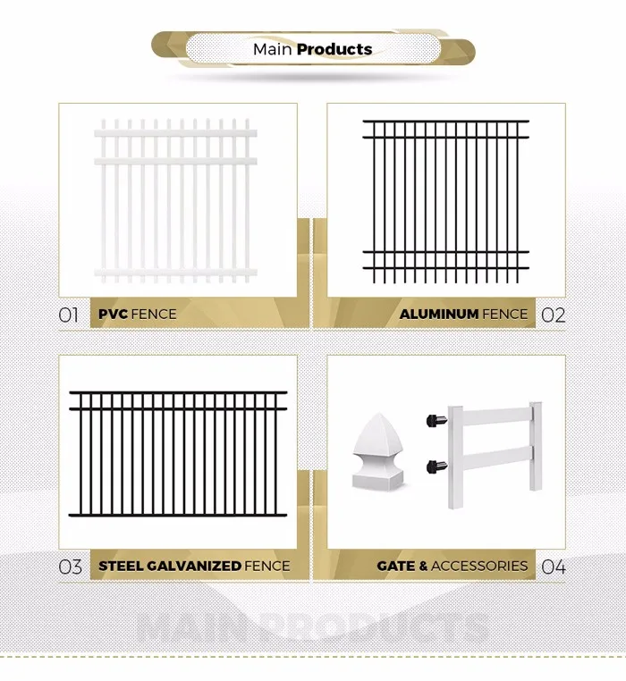 Steel Galvanized Metal Fence Post Extensions Buy Fence Post,Fence