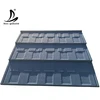 Stone Coated Steel Roofing Tile/Kenya/America/Canada Prices in Ghana factory price Bond Type Corrugated Sheets