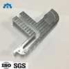 Custom CNC Machining/ Milling Spare Work Needed