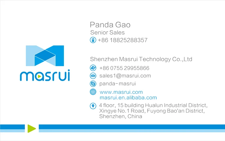 Panda-.jpg