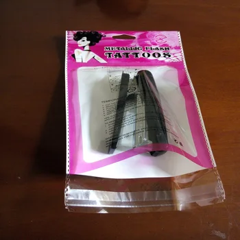 custom self adhesive clear poly cello cards plastic sleeves for packing gift cards sleeves - Plastic Sleeves For Cards custom self adhesive clear poly cello cards plastic sleeves for packing gift cards sleeves - Plastic Sleeves For Cards