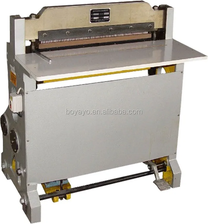 Ce Approved Electric Book Wireo Binding Machine Buy Wire Closing