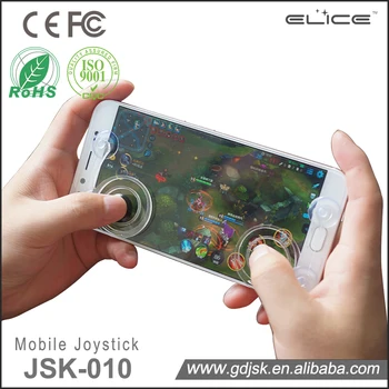 fling mobile