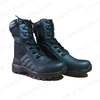 XLY, durable and cheaper U.S. armed force issued military operation ultra strong army boots HSM176