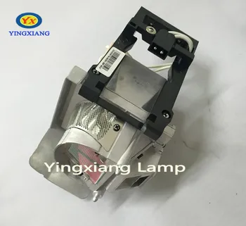 Best Price Lighting Bulb Et Lac300 Original Projector Lamp For Best Price Lighting Bulb Et Lac300 Original Projector Lamp For Panasonic Pt Cx300