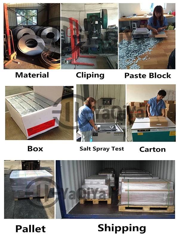 High Quality Truck Car Accessories Lead Clip On Wheel Weights For Balancing Buy Clip On Wheel