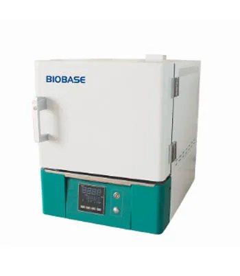 Muffle Furnace 4.jpg
