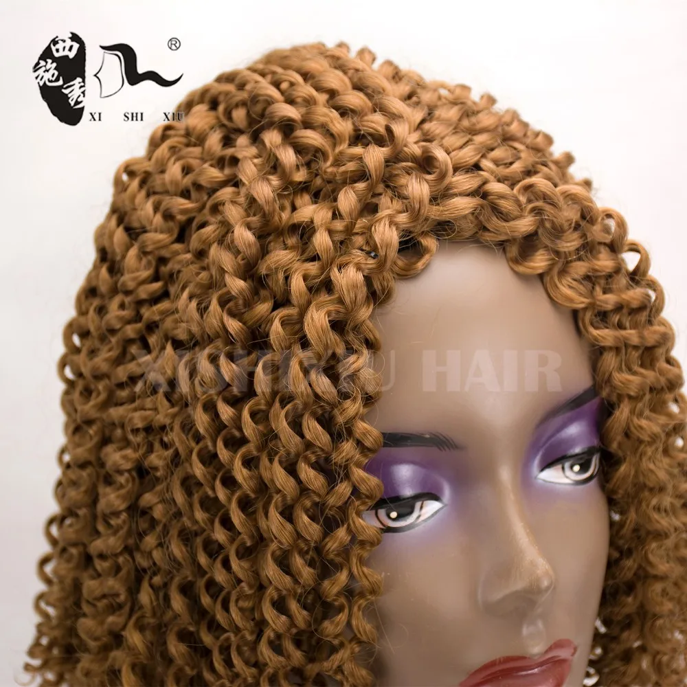 2017 Most Popular Synthetic Twist Crochet Braid Short Jerry Curl Hairstyles Buy Short Jerry Curl Hairstyles Synthetic Twist Crochet Braid Hair Synthetic Twist Crochet Braid Jerry Curl Hairstyles Product On Alibaba Com