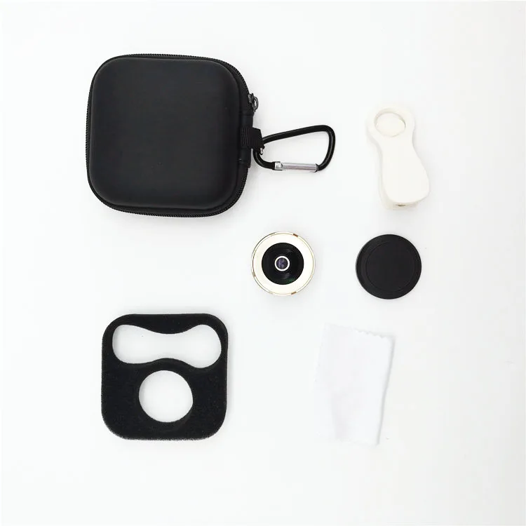 4K HD wide angle (2)