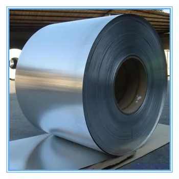 4x8 sheet metal scrap metal for sale in dubai ppgi galvanized steel sheet metal coil for sale