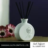 /product-detail/beautiful-ceramic-reed-diffuser-with-rattan-stiks-60670257434.html