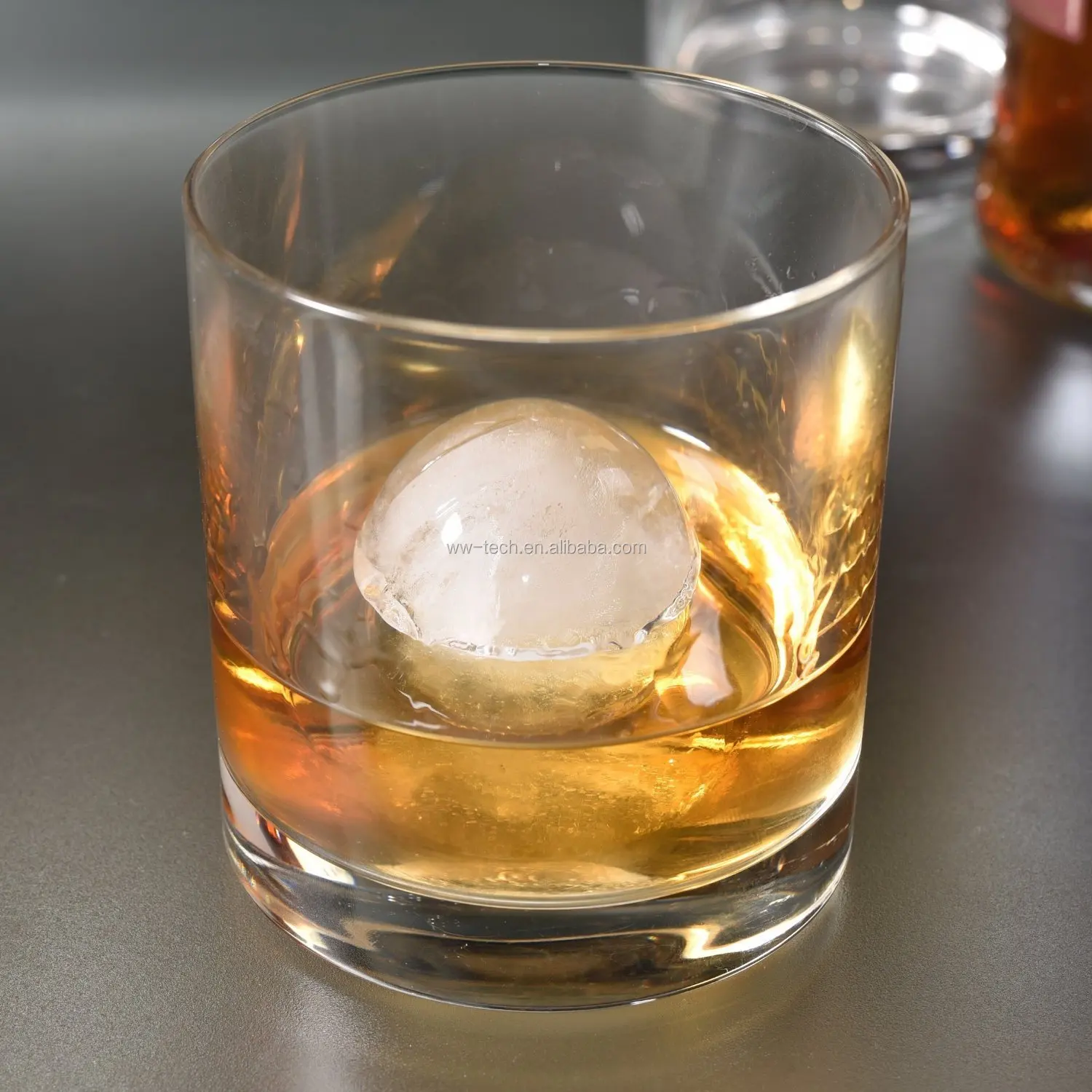 silicone ice ball 5.jpg