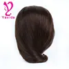 Wholesale different styles mannequin trainning head