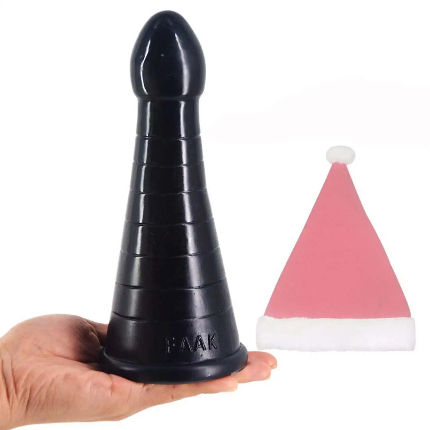 Dildo hat