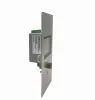 clean room humidity temperature pressure